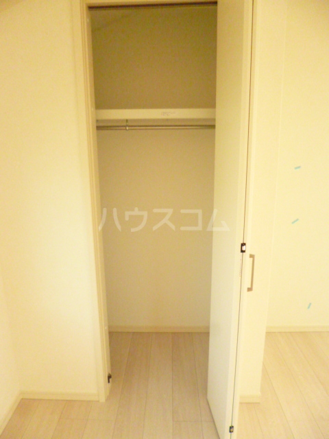 5/20 収納