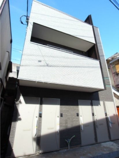 13/16 その他画像