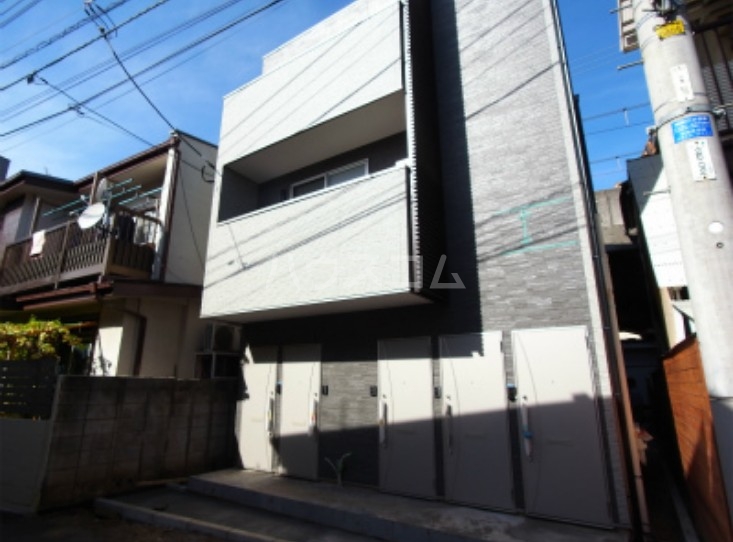 14/16 その他画像