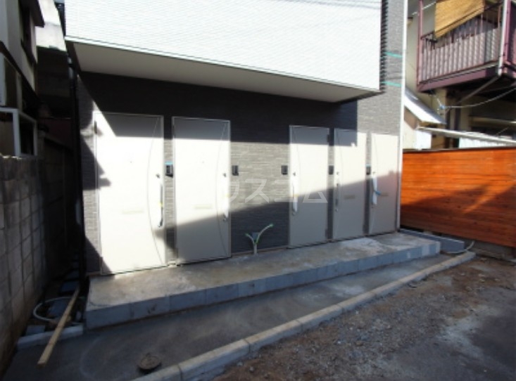 15/16 その他画像