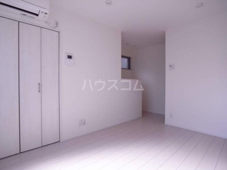 3/16 リビング/ダイニング