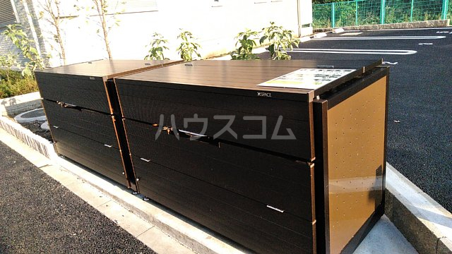 21/30 その他画像