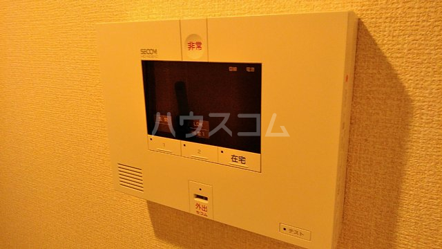 22/30 その他画像