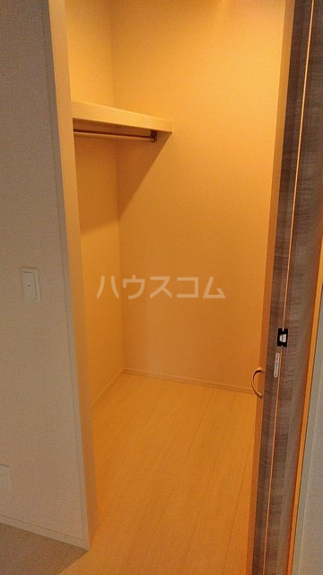 8/30 収納