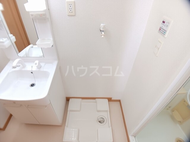 14/20 その他画像