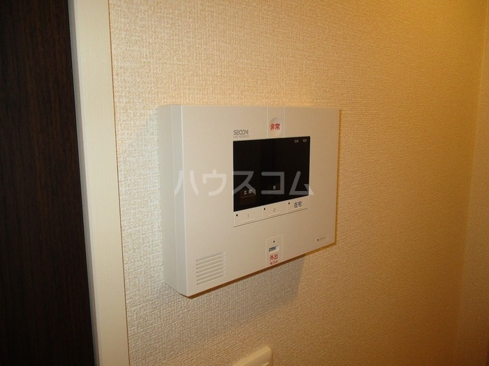 11/16 その他画像