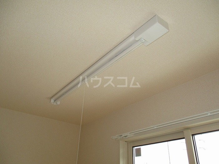 13/16 その他画像