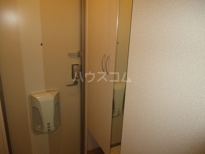 15/16 その他画像