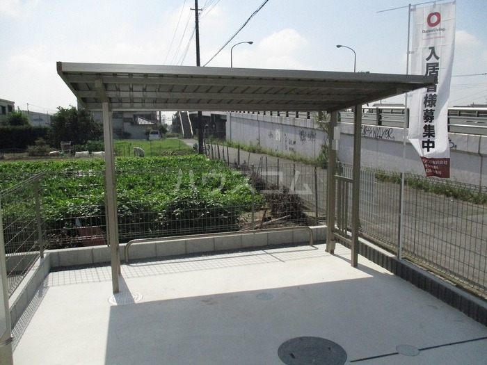 13/16 その他画像