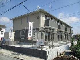 1/16 外観