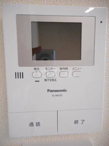 13/17 その他画像