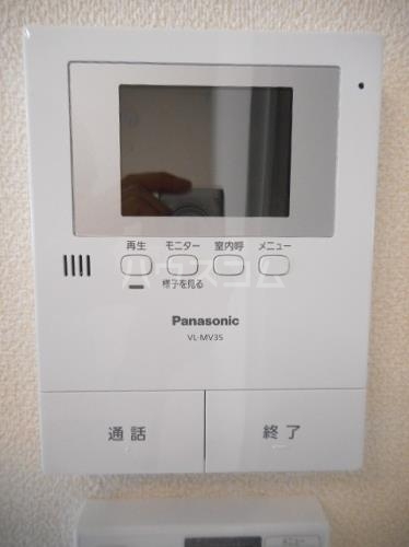 14/21 その他画像