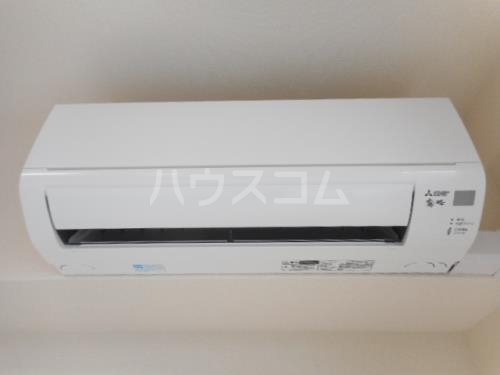 12/21 設備