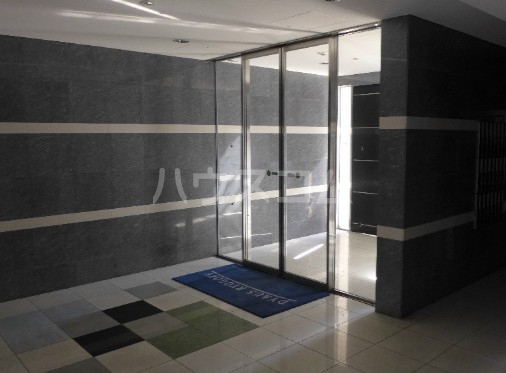 17/29 その他画像