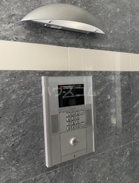 18/29 その他画像