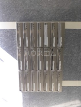 19/29 その他画像