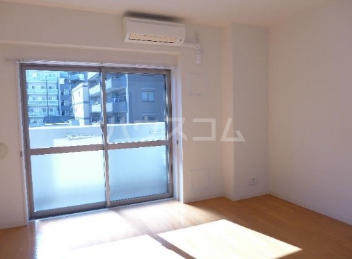 4/29 リビング/ダイニング