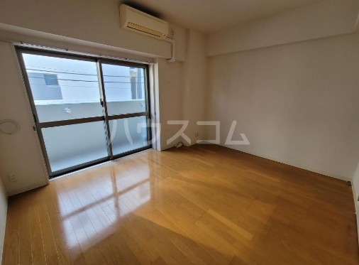 5/29 リビング/ダイニング