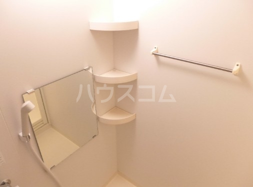 20/29 その他画像