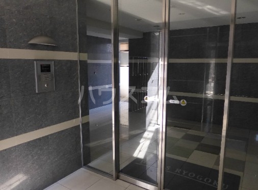 21/29 その他画像