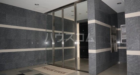 22/29 その他画像