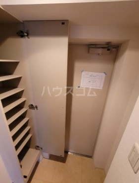 23/29 その他画像