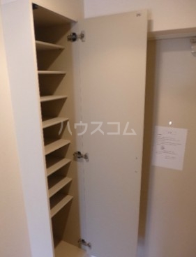 24/29 その他画像