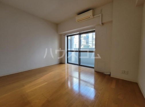 3/29 リビング/ダイニング