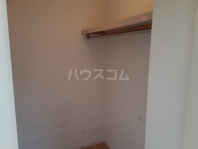 6/27 収納