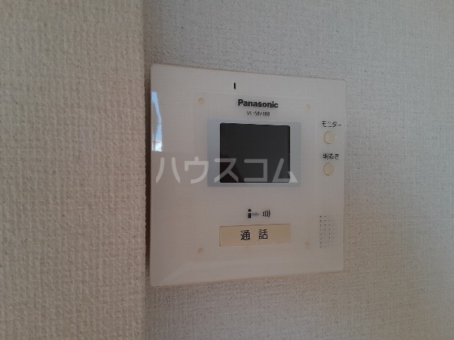 17/27 その他画像