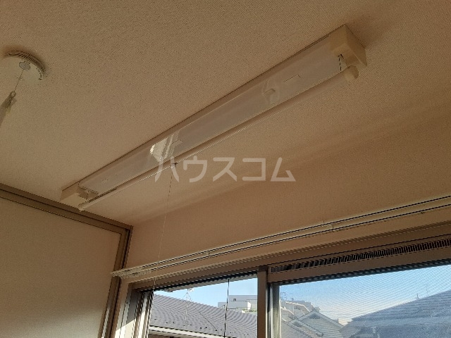 14/27 設備