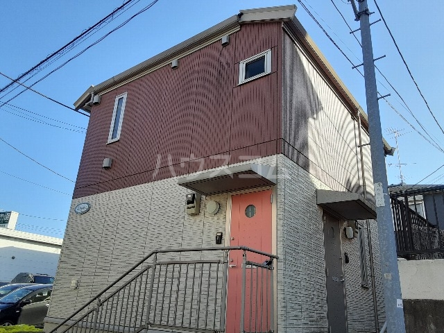 2/27 外観