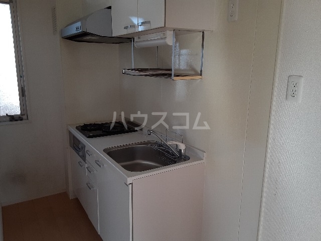 9/27 キッチン
