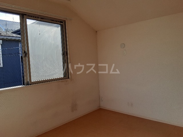 21/27 エントランス