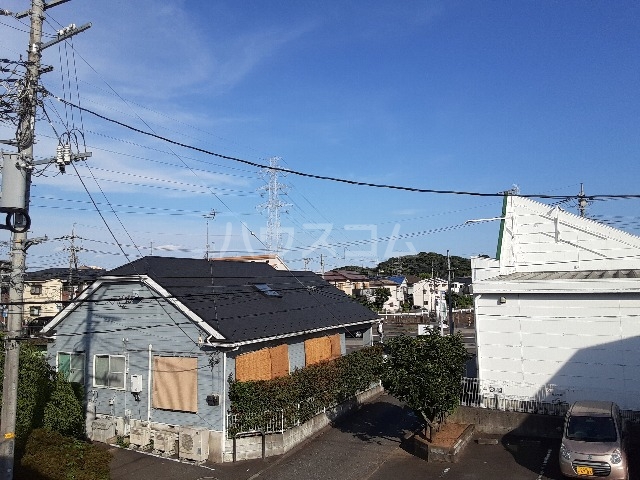 16/27 その他画像