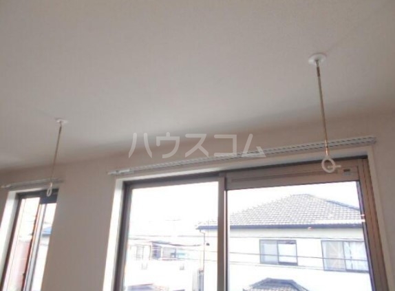 9/30 室内