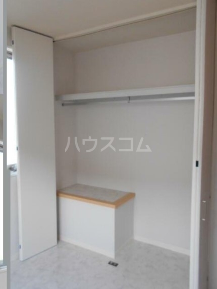 11/30 収納