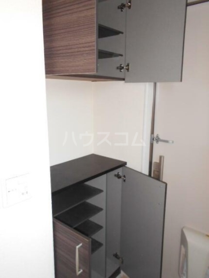 25/30 その他画像