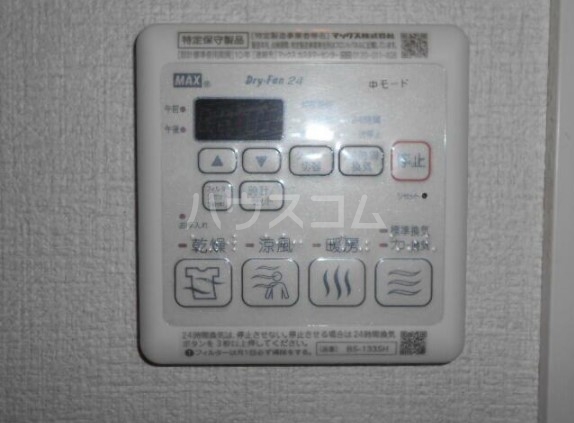 21/30 設備