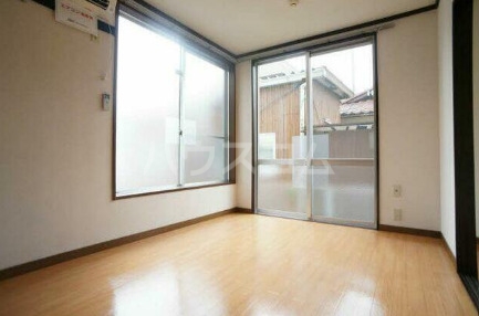 6/12 リビング/ダイニング