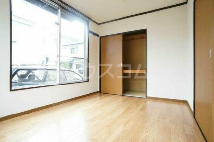 7/12 リビング/ダイニング