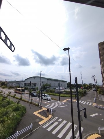 11/26 その他画像