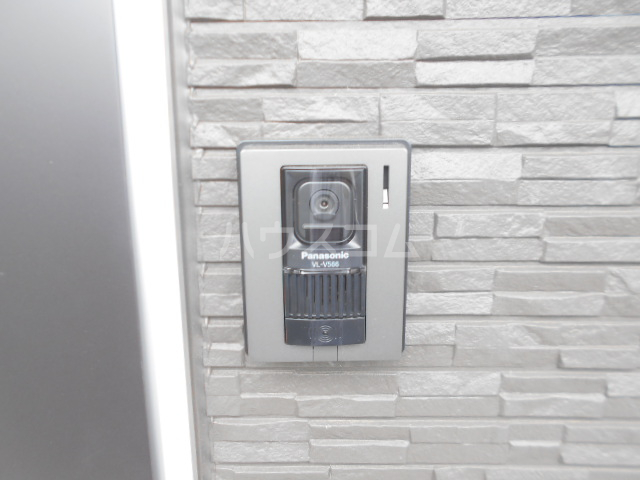 12/26 その他画像