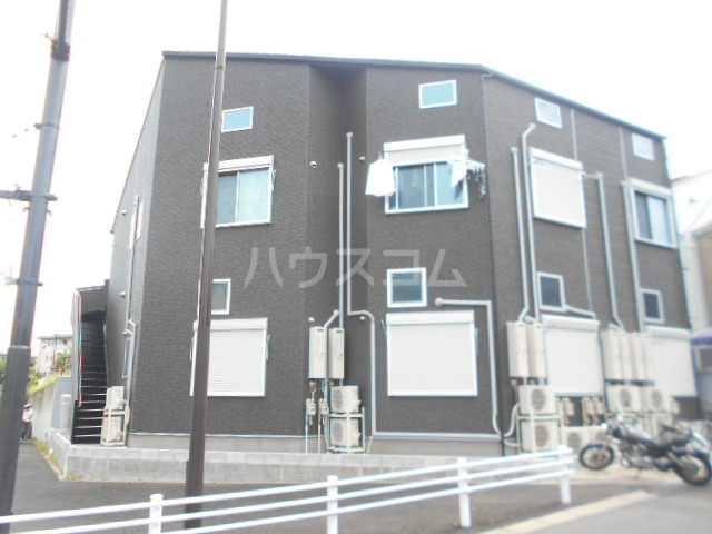 13/26 その他画像