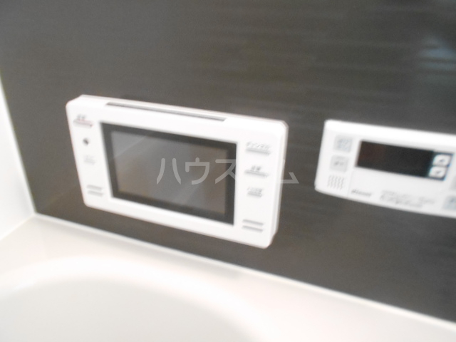 14/26 その他画像