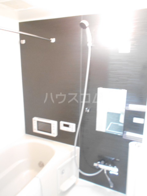 15/26 その他画像