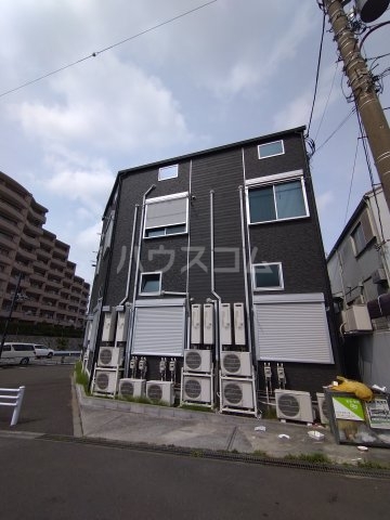 2/30 外観