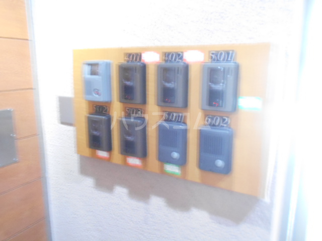 12/26 その他画像