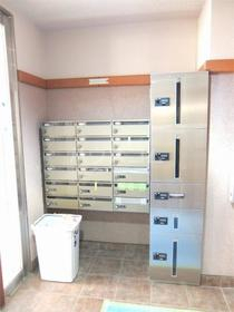 14/26 その他画像