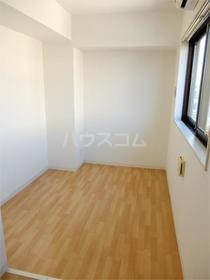 3/26 リビング/ダイニング